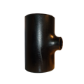/msite/products/detail/productid/62430549/id/1501558.html